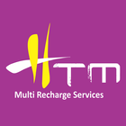 HTM TEL - All Recharges 图标
