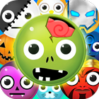 CandyWar icon