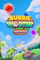 Bubble Shooter Spinner (Unreleased) poster