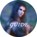 APK Guide for Legacy of Discord-Furious Wings