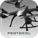 Aerodrone APK