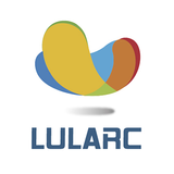 LULA-Faying biểu tượng