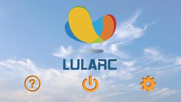 LULA-Faying bài đăng