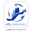 HTS Financials Mobile