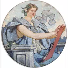 Bàn phím Sophia