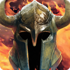 Vikings Saga icon