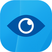 wifi care h APK