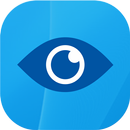 wifi care h APK