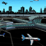 Havacılık Terimleri Sözlüğü