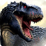 Dino Hunter icon