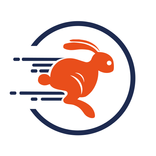 Hop on Hop off Holland