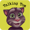 Guide For Tom Talking APK