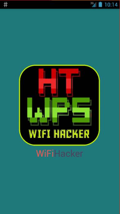 TÉLÉCHARGER HT WPS BREAKER WPS BREAKER HT TÉLÉCHARGER