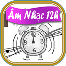 Am Nhac 12h FM 91 Mhz APK