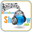 Quick and Snow Show VOVGT APK