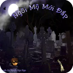 Truyen Ma Nguyen Ngoc Ngan Mp3 アプリダウンロード