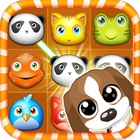 Puppy Rescue icon