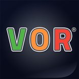 Vor by Opecom