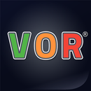 Vor by Opecom APK