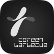Coreen Barbecue