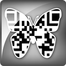 Http5000 QR Code Reader APK
