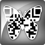 Http5000 QR Code Reader