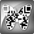 Http5000 QR Code Reader APK