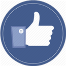 Material FB Client APK