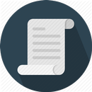 Init.d Material Reader APK