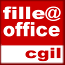 Fille@Office aplikacja