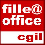 Icona Fille@Office