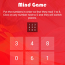 Mind Game APK