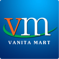 Vanita Mart