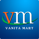 Vanita Mart APK