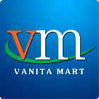 Vanita Mart ikon