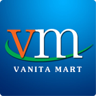 Vanita Mart आइकन