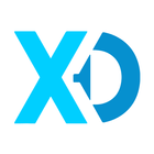 XetaDrive- Phone Storage icône