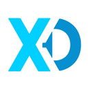 XetaDrive- Phone Storage APK