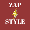 ZapStyle App