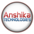Anshika Technologies APK
