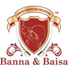 ikon Banna N Baisa
