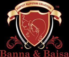 Banna N Baisa-poster