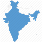 آیکون‌ Maps of Indian States
