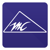 Montecarlo Offline icône