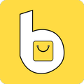 buyco