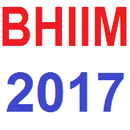 APK 2017 Bhim app latest update Modi upi for bank