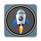 Pro Mod Http Injector + Tutorial icon