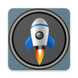 Pro Mod Http Injector + Tutorial