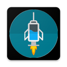 Http Injector Pro Tutorial icon