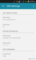 Http Injector Pro Tutorial poster